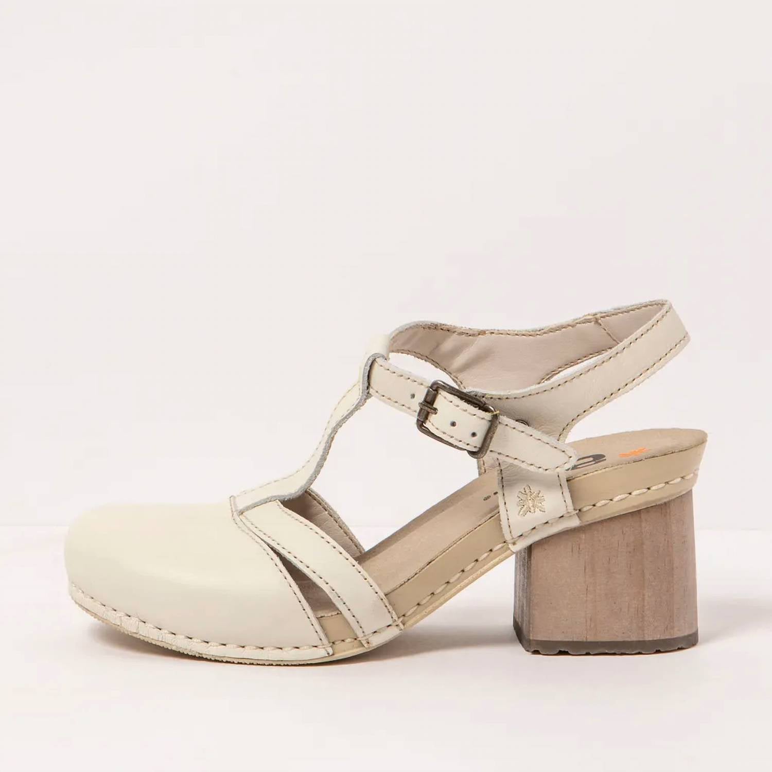 The Art Company - Women's I Wish Sandal