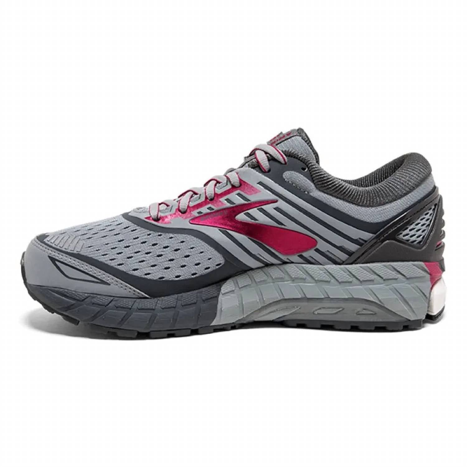 Brooks - Women's Ariel 18 Running Shoes