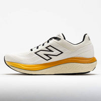 New Balance - Men's Fresh Foam X 860v14 Running Shoe