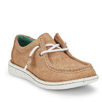 Justin Boots - Women's Hazer Slip On Shoe