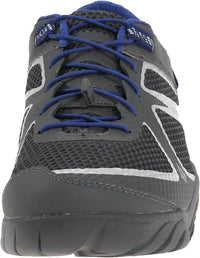 Vasque - Men's Lotic Performance Hiking Shoes