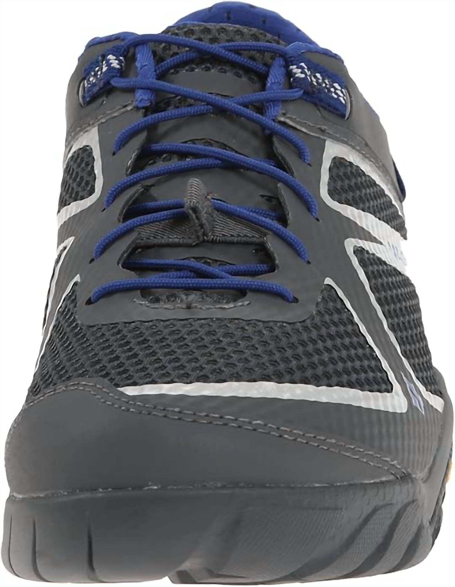 Vasque - Men's Lotic Performance Hiking Shoes