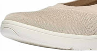 Fitflop - Women's Super-q Knit Ballet Flats