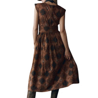 The Great. - The Tulsa Dress