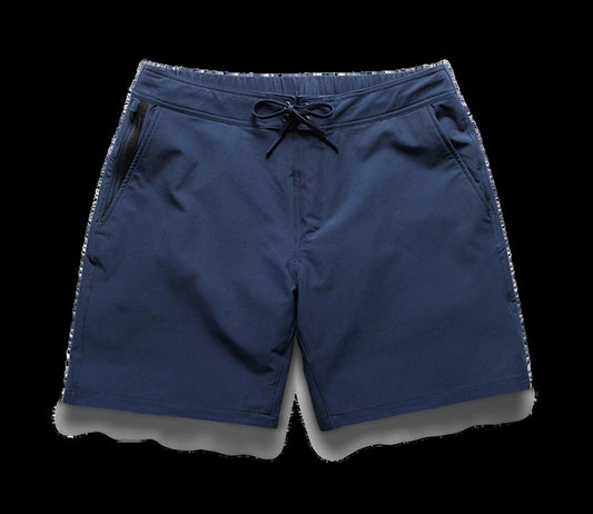 Ten Thousand - Men's 5" Foundation Shorts