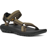 Teva - Men's Hurricane Xlt2 Sandals