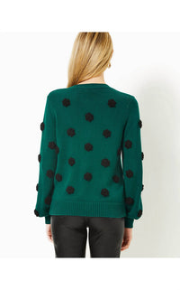 Lilly Pulitzer - Wyla Sweater