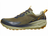 Altra - Men's Experience Wild Running Shoe