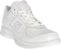 New Balance - Men's Walking 577 Lace Up Shoe
