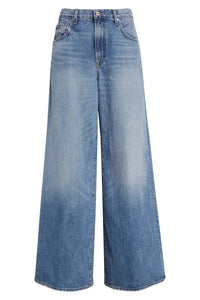 Twp - Tiny Dancer Jeans