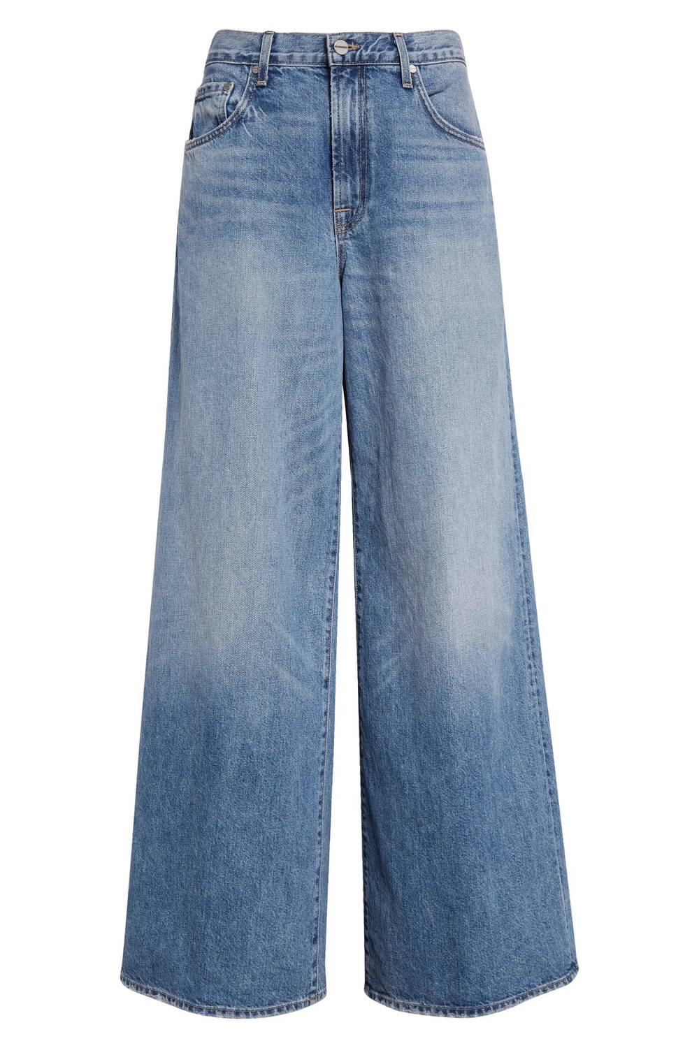 Twp - Tiny Dancer Jeans