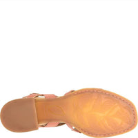 Born - Women's Sofia Sandal