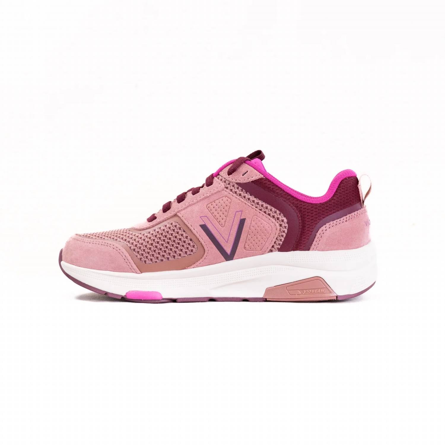 Vionic - Women's Walk Strider Sneaker