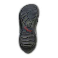 Revere - Women's Rio Slide Sandal