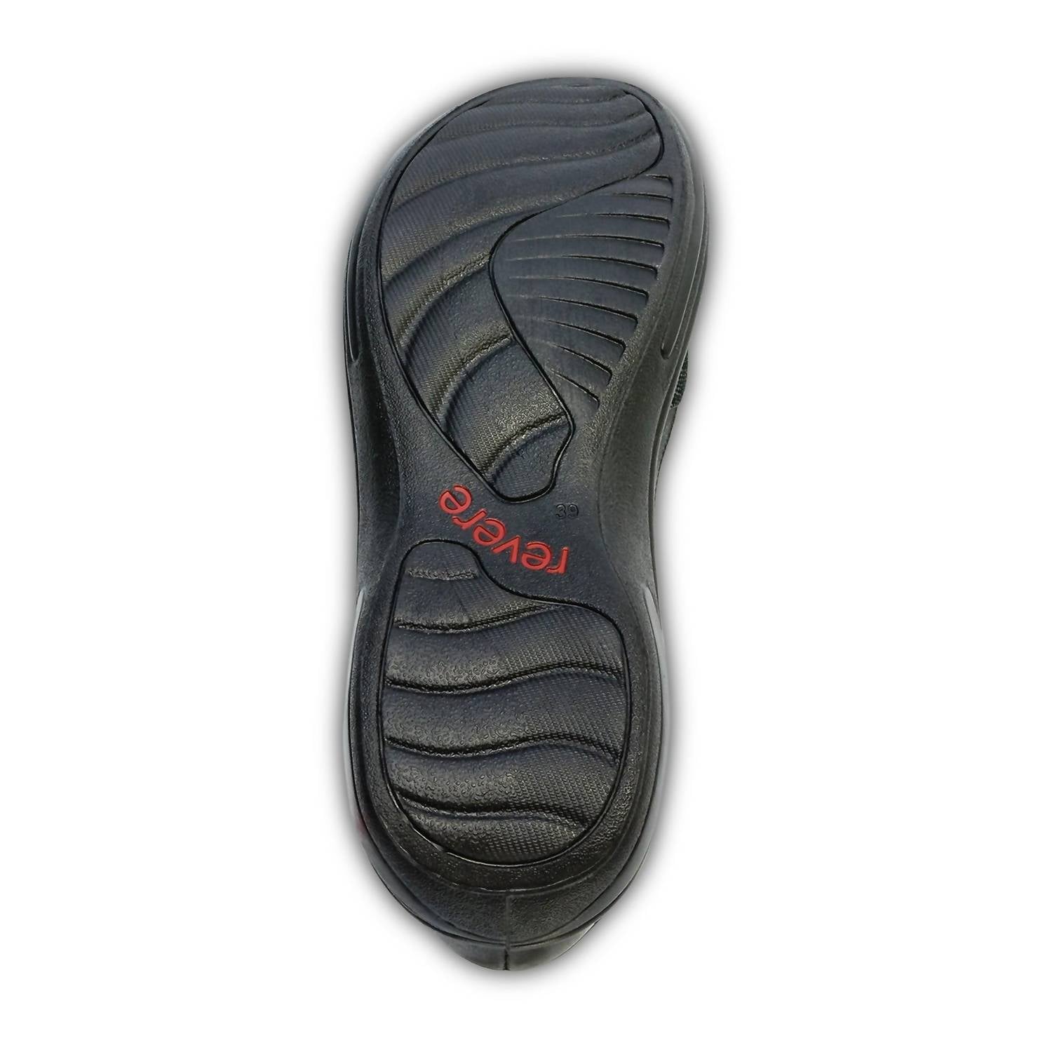 Revere - Women's Rio Slide Sandal