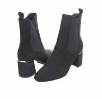 Vaneli - Women's Ilias Boot