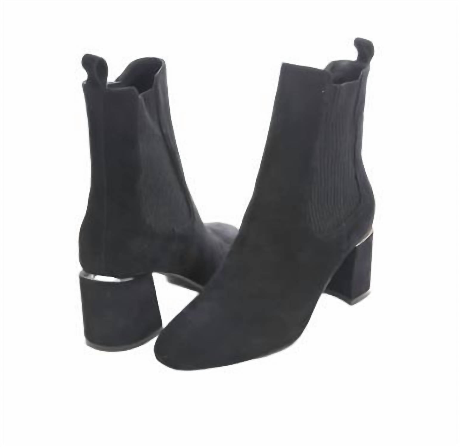 Vaneli - Women's Ilias Boot