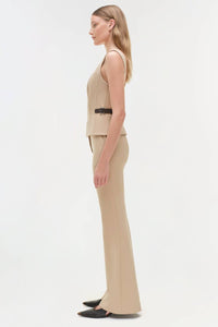 Jonathan Simkhai - Women's Kenna Pant