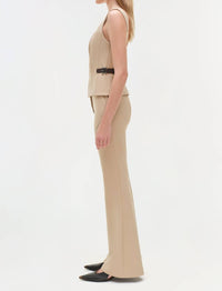 Jonathan Simkhai - Women's Kenna Pant