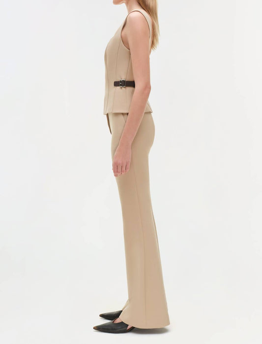 Jonathan Simkhai - Women's Kenna Pant