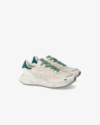 Premiata - Women's Lauryn Sneakers