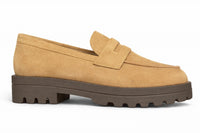 Corkys Footwear - Women's Inspo Shoe