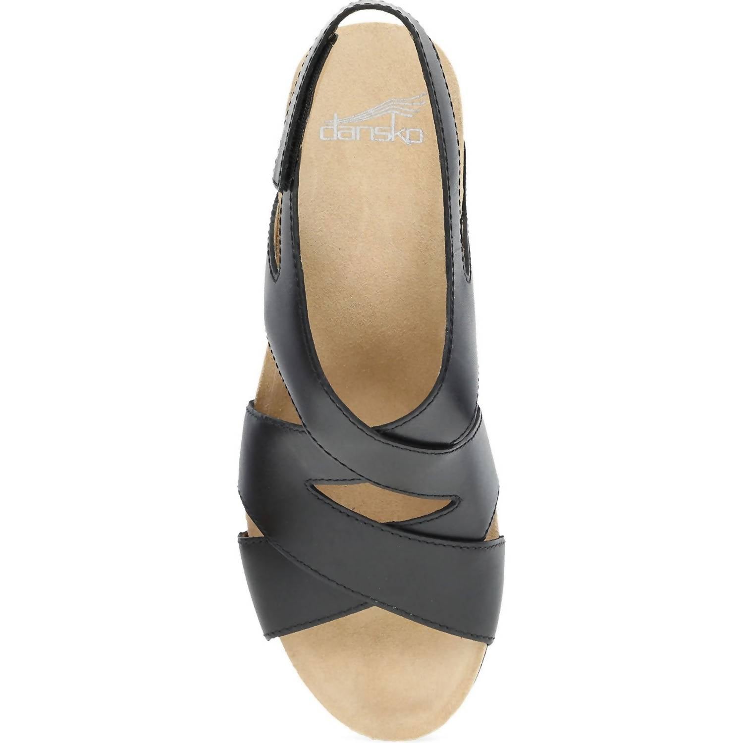 Dansko - Women's Shyla Sandals