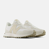 New Balance - Women’s Ws327kg Sneakers