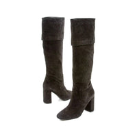 Cole Haan - Women's Tess Cuff Boots