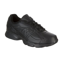 New Balance - Women's 512 Walking Shoe
