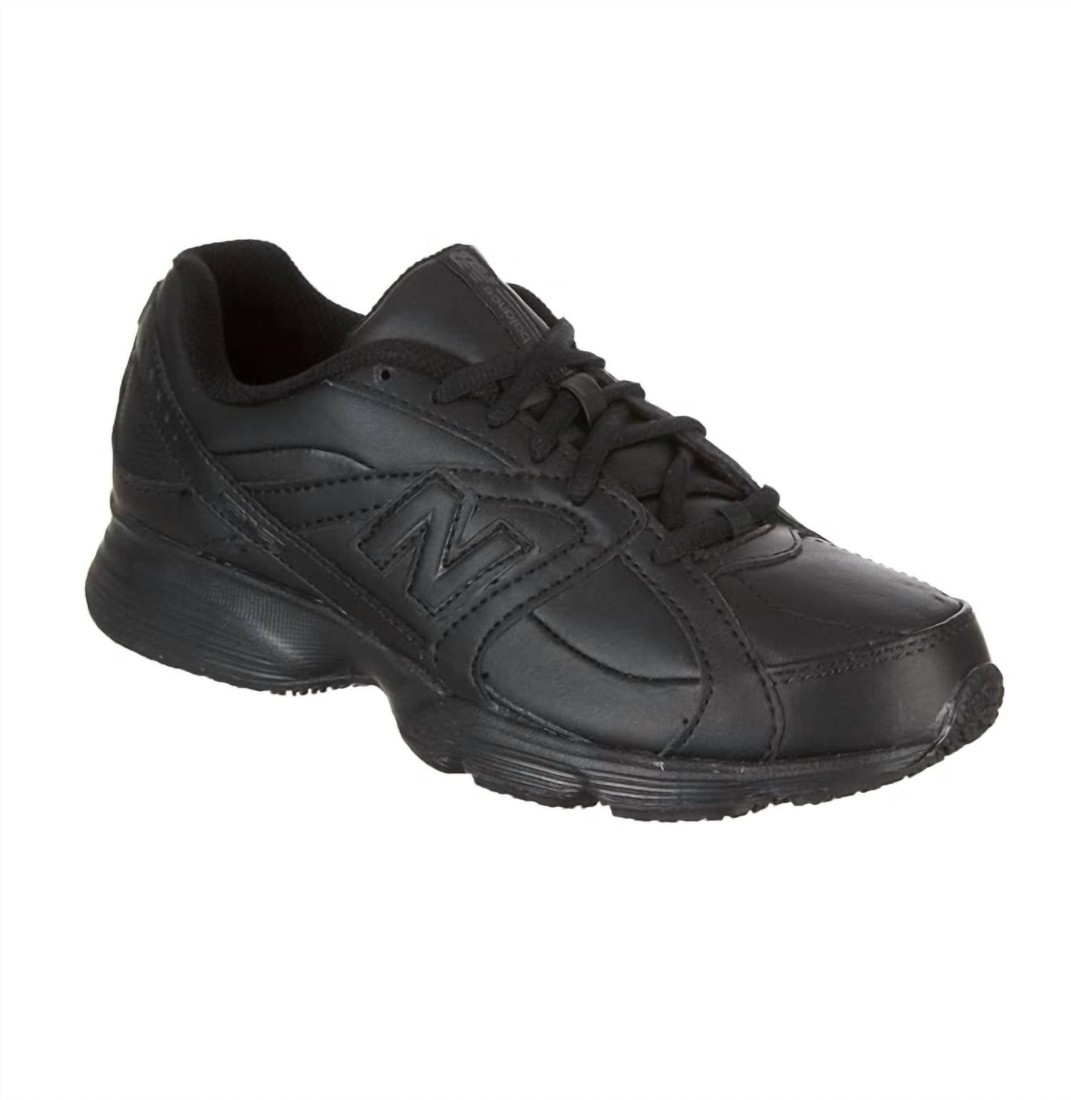 New Balance - Women's 512 Walking Shoe