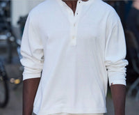 Extreme Cashmere - Fatou N°407 Shirts