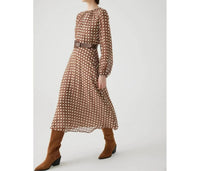 Exquise - Alaina Dress