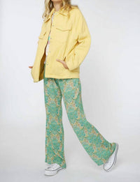 O'Neill - Emet Jacket