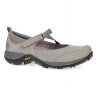 Dansko - Women's Primrose Shoes