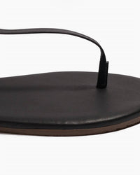 Tkees - Women's Mariana Sandal