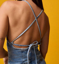 Papermoon - Kailee Romper