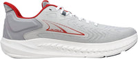 Altra - Men's Torin 7 Road Running Shoe