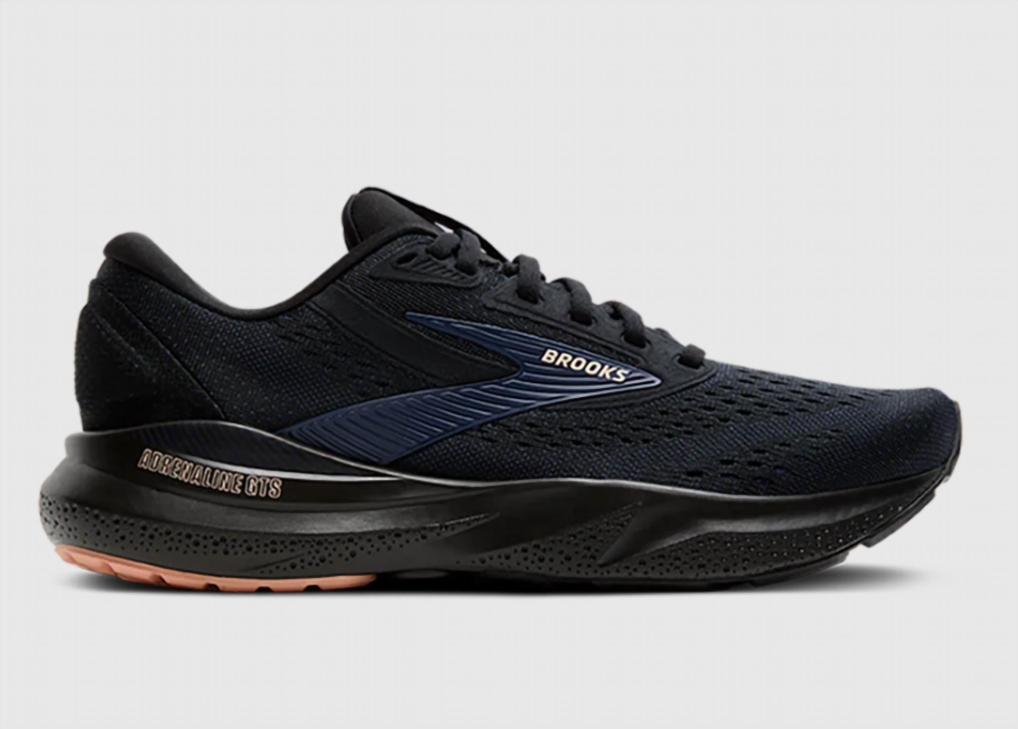 Brooks - Women's Adrenaline Gts 24 Shoes