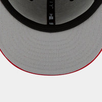 New Era - Men's New York Yankees 59fifty Fitted Cap