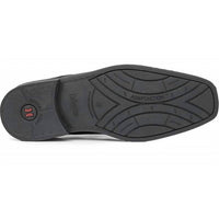 Callaghan - Men's Mirage Dress Shoes