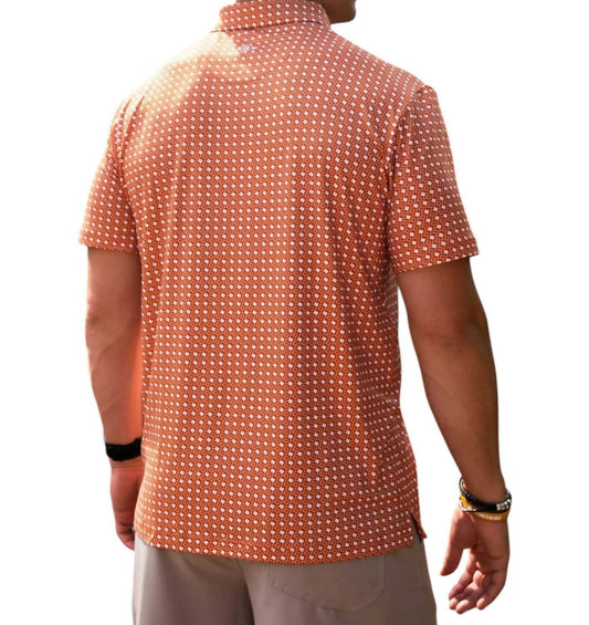 Burlebo - Performance Polo Texas
