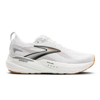 Brooks - Women's Glycerin Gts 22 Running Shoes