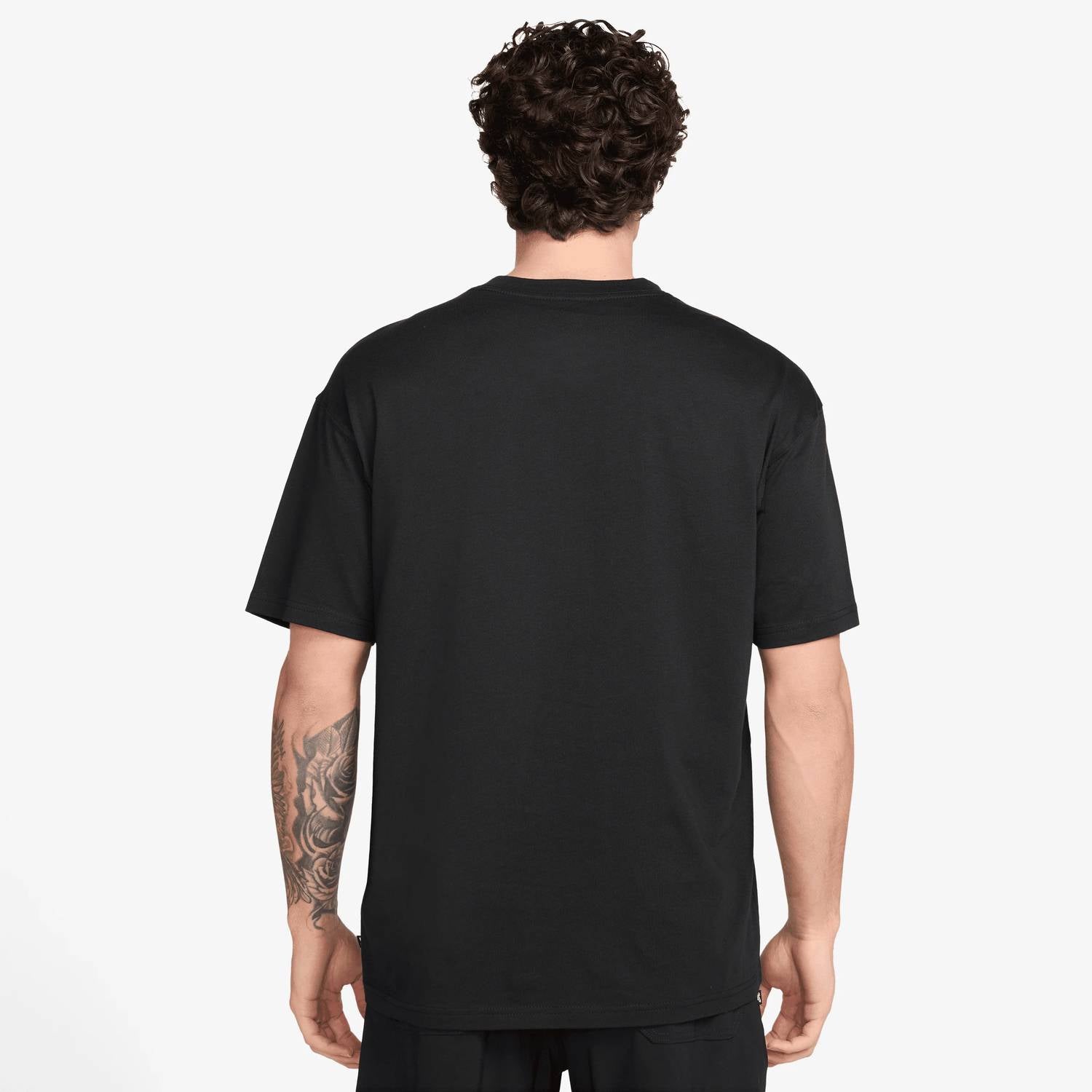 Nike - Max90 Strawberry Phone T-shirt
