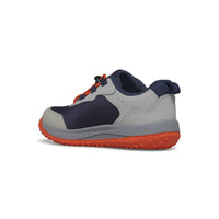 Saucony - BIG KID'S AURA KIDZ SNEAKER