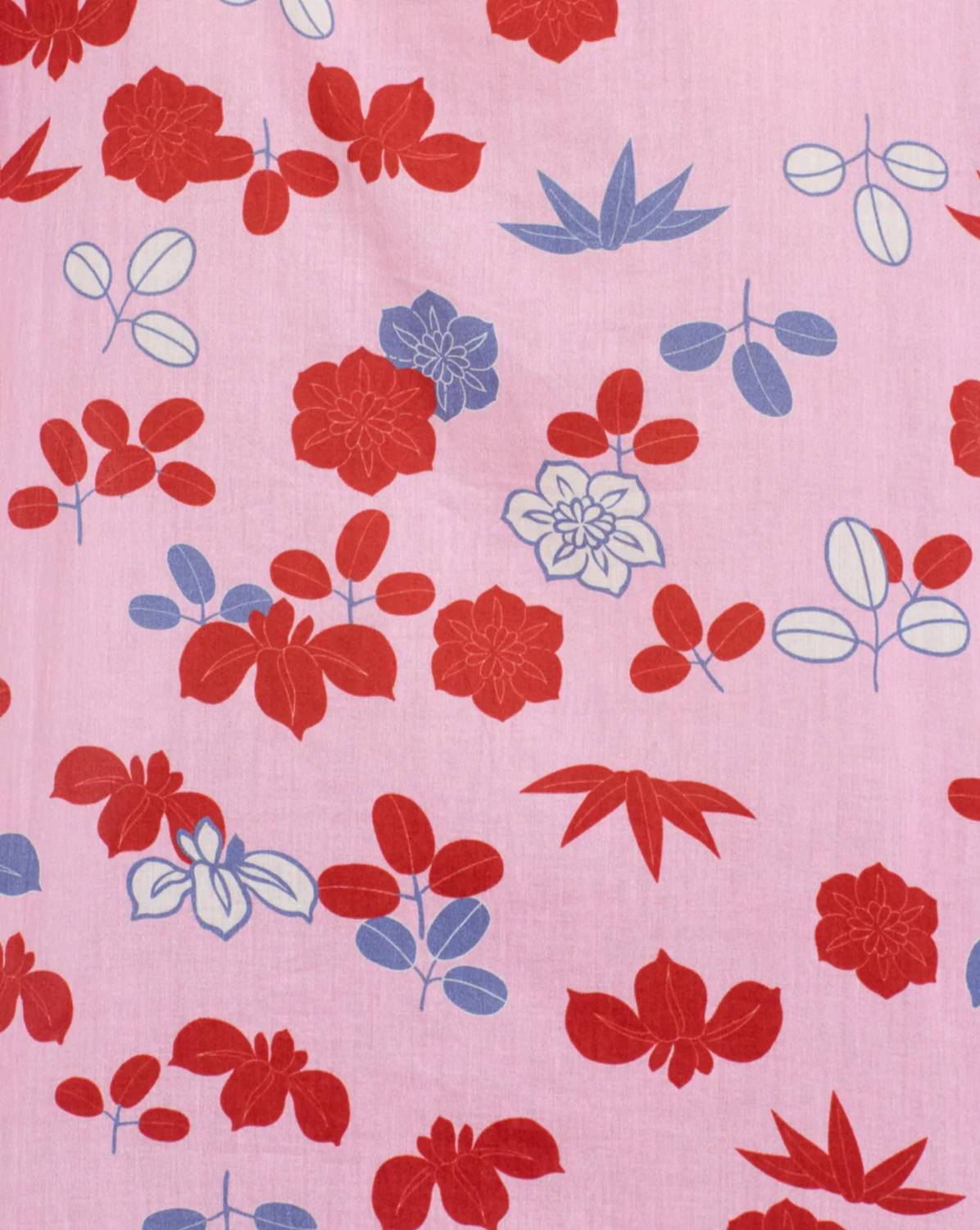 Alix Of Bohemia - Winnie Tutu Bloom Shirt