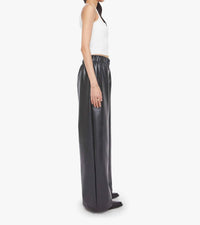 Mother - Freeballer Skimp Pants