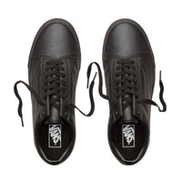 Vans - Men's Old Skool Classic Tumble Sneakers
