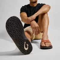Olukai - Men's Ohana Slipper