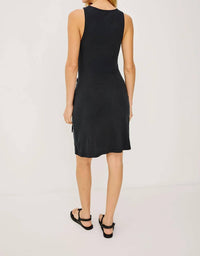 Rails - Harriet Mini Dress